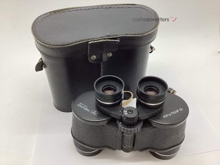 prismatico binocular gnu 7x35