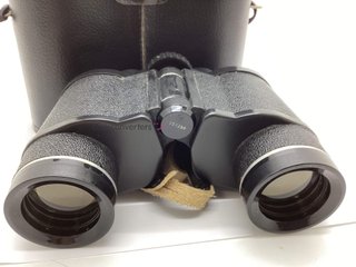 prismatico binocular gnu 7x35
