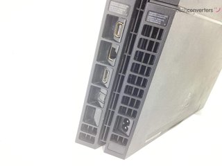 sony ps4 500gb