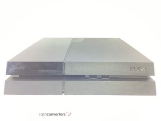 sony ps4 500gb