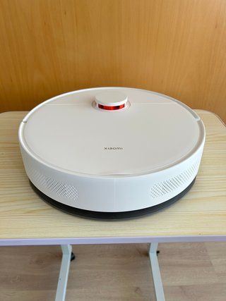 Xiaomi Robot Vacuum S40C 5000Pa