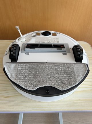Xiaomi Robot Vacuum S40C 5000Pa