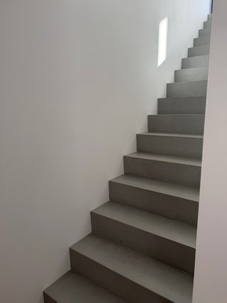 ático dúplex de diseño