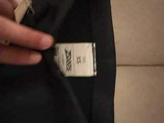 Zoggs Neopreno Natación Buoyancy Jammer 5.3