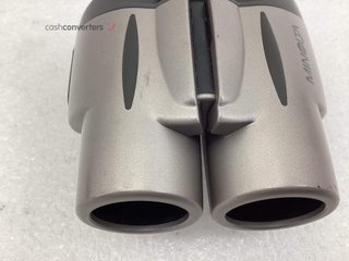 prismatico binocular minolta compact ii