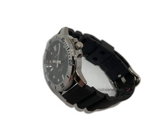 reloj pulsera caballero casio mtp-vd01