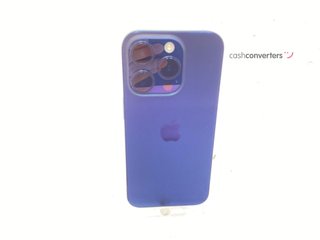 apple iphone 15 pro 128gb