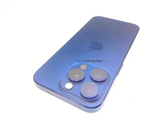 apple iphone 15 pro 128gb