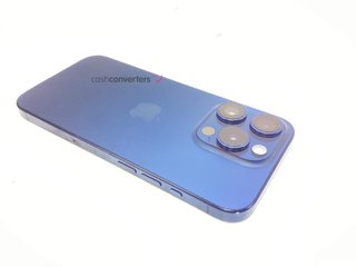 apple iphone 15 pro 128gb