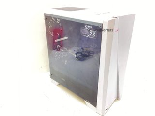 pc custom msi