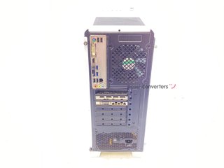 pc custom msi