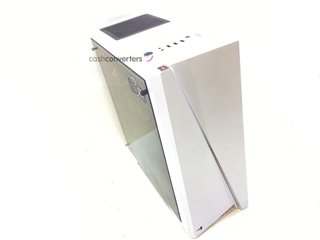 pc custom msi