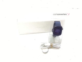apple watch series 10 46mm (gps) aluminio