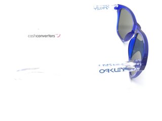 gafas de sol caballero/unisex oakley frogskins oj9006-3453