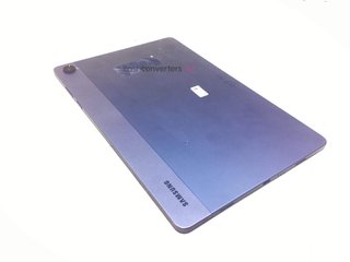 tablet pc samsung galaxy tab s9 fe 6gb 128gb wifi