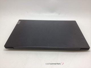 pc portatil lenovo 82tt