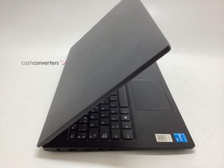 pc portatil lenovo 82tt