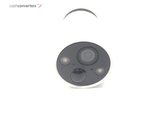 camara videovigilancia tp-link tapo c420