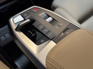 BMW Serie 2 Active Tourer Pack M “IVA DEDUCIBLE”