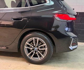 BMW Serie 2 Active Tourer Pack M “IVA DEDUCIBLE”