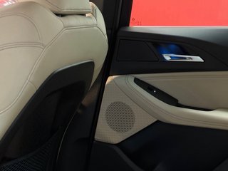 BMW Serie 2 Active Tourer Pack M “IVA DEDUCIBLE”