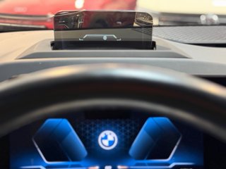 BMW Serie 2 Active Tourer Pack M “IVA DEDUCIBLE”