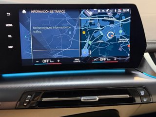BMW Serie 2 Active Tourer Pack M “IVA DEDUCIBLE”