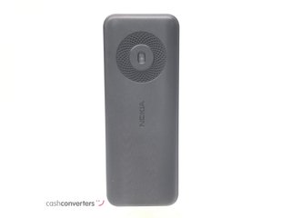 nokia 130