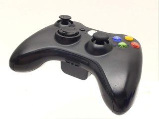 mando xbox 360 microsoft 1403
