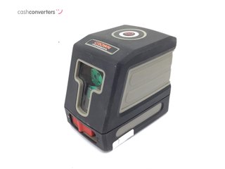 nivel laser crown ct44047