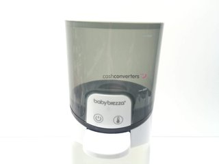 otros cocina baby brezza brz0057
