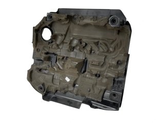 Tapa Motor VW 04L103925T