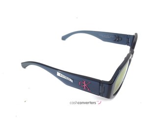 gafas de sol caballero/unisex calvin klein gkj22633s