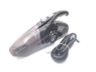 aspirador mano coche carro vac wl-c217