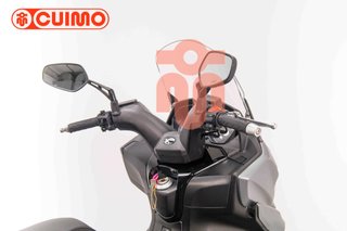 KYMCO SUPER DINK 350 I