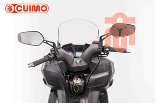 KYMCO SUPER DINK 350 I