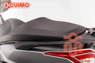 KYMCO SUPER DINK 350 I