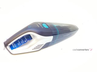 aspirador mano cecotec conga popstar micro 18.5v hand