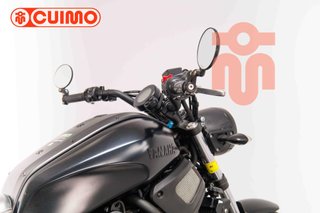 YAMAHA XSR 700