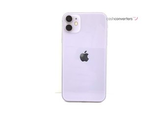 apple iphone 11 128gb