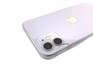 apple iphone 11 128gb