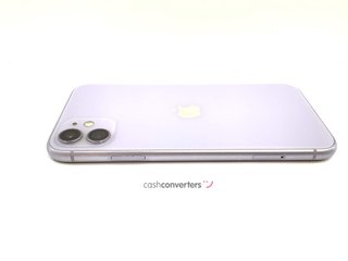 apple iphone 11 128gb