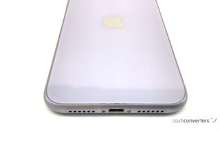 apple iphone 11 128gb