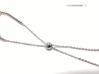 bisuteria swarovski