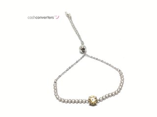 bisuteria swarovski