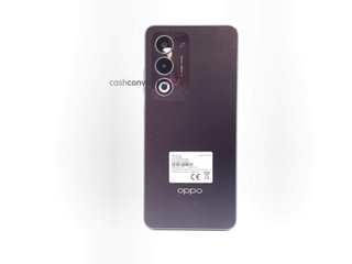 oppo a5 4gb 128gb