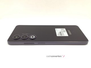 oppo a5 4gb 128gb