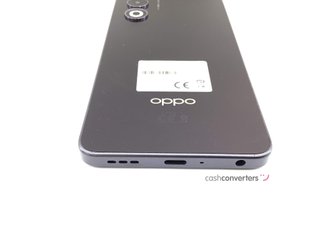 oppo a5 4gb 128gb