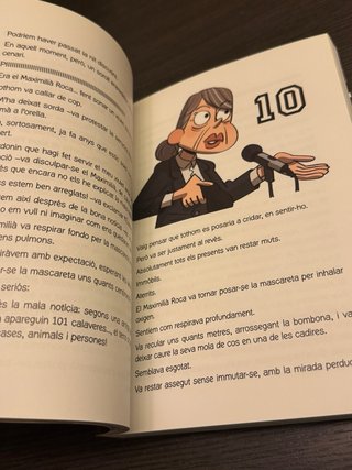 El misteri de les 101 calaveres