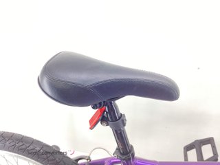 bmx conor rave